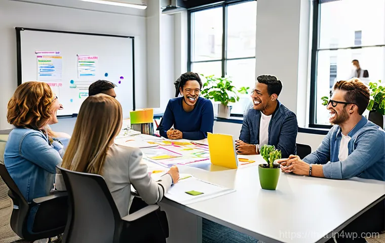 비즈니스에서 동기부여의 중요성 - **Prompt 1: From Burnout to Brilliance**
"A side-by-side depiction of a professional's journey. ... 비즈니스에서 동기부여의 중요성 - **Prompt 1: From Burnout to Brilliance**
"A side-by-side depiction of a professional's journey. ...