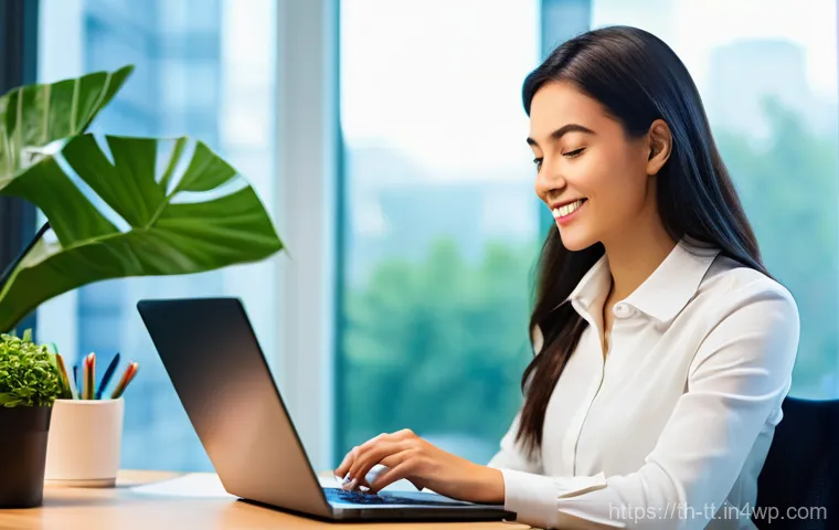 비즈니스에서 동기부여의 중요성 - **Prompt 2: Thriving Workplace Community**
"A dynamic, wide-angle shot of a diverse and inclusiv... 비즈니스에서 동기부여의 중요성 - **Prompt 2: Thriving Workplace Community**
"A dynamic, wide-angle shot of a diverse and inclusiv...