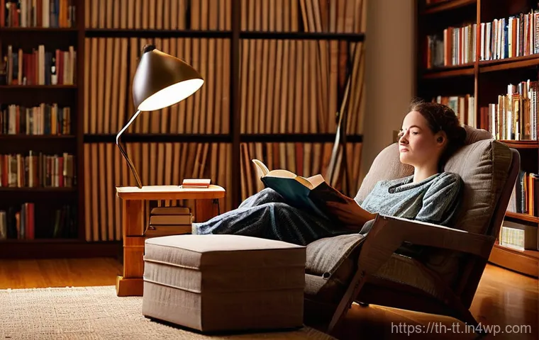 동기부여를 위한 긍정적 환경 조성하기 - **Prompt:** A bright, minimalist home office space. A young adult, dressed in comfortable yet modest... 동기부여를 위한 긍정적 환경 조성하기 - **Prompt:** A bright, minimalist home office space. A young adult, dressed in comfortable yet modest...