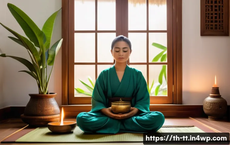 5 เทคนิคจูงใจใจที่พิสูจน์แล้วว่าสามารถเปลี่ยนชีวิตคุณได้ทันที 4 심리학적 동기부여 기법의 실제 사례 관련 이미지 2