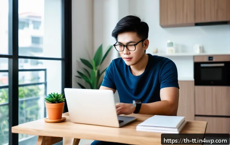 동기부여를 위한 전문가의 조언 정리 관련 이미지 1