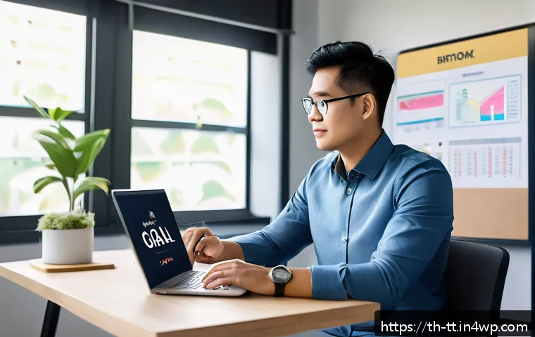 동기부여 심리학의 새로운 트렌드 관련 이미지 1