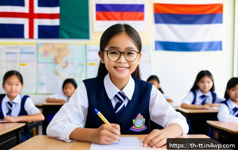 ผลกระทบของความเชื่อมั่นในตนเองต่อแรงจูงใจในการประสบความสำเร็จในชีวิตประจำวัน 4 자아 효능감이 동기부여에 미치는 영향 관련 이미지 2